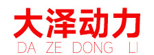 大澤動(dòng)力廠(chǎng)家_柴油發(fā)電機(jī)_汽油發(fā)電機(jī)_上海歐鮑實(shí)業(yè)有限公司官網(wǎng)